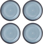 Pfaltzgraff Sadie 16-Piece Dinnerware Set - Image 4