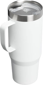 STANLEY The Everyday Suburban Mug | 30 oz | Drink Through Lid | Cup - Image 3