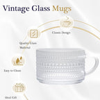 Maredash 4pcs Overnight Oats Containers - Image 5