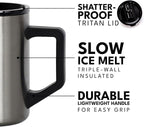 Elemental Insulated Coffee Mug - Image 5
