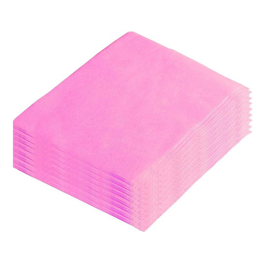200 Sheets Nail Dust Collector Filter Paper Disposable Nail Dust Filters for Most of Nail Dust Collector Machine Nail Vacuum Dust Collector for Nail Salon Nail Spa Nail Tech Nail Supplies Accessories