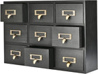 Flexzion Apothecary Cabinet by Flexzion