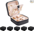 KElofoN Jewelry Case & Box Organizer by KElofoN