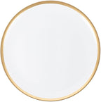 Plasticpro Plastic Serving Trays - Image 3
