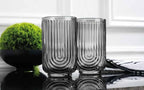 Glaver's Vintage Glassware - Image 6