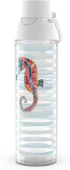 Tervis 24oz Tritan Water Bottle | Sara Berrenson by TervisTumblerCompany