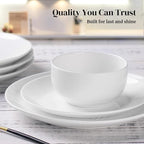DOWAN 10 OZ Small Bowls, Ice Cream Bowls - Image 5