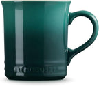 Le Creuset Stoneware Vancouver Mug, 14 oz. - Image 3