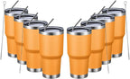 MEWAY 30oz Insulated Tumbler by MEWAY