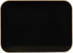 Plasticpro Plastic Serving Trays - Image 3