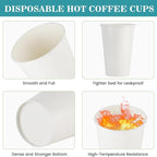 vivigu Coffee Cups - Image 3