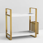 Bathroom Counter Organizer - Image 7