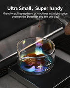 Espresso Measuring Cup - Image 2