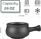 vicrays French Onion Soup Bowls - Image 2