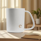COLLECTIVE HOME - Image 6