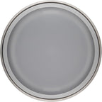 Le Creuset Stainless Steel Nested Mixing Bowls - Image 3