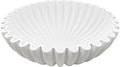 Large Decorative Bowl, Modern Handicraft Bowls by YMXYJM