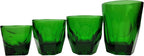 notNeutral Vero Glass - Image 3