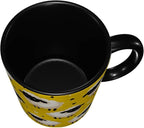Yrebyou Sheep Coffee Mug 11oz Ceramic Cup - Image 4