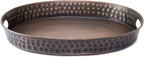 Monarch Abode Serving Tray - Image 4