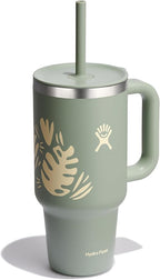Hydro Flask 32 Oz Travel Tumbler - Image 4