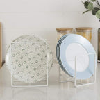 ORZ Organizer for Cabinet - Image 9