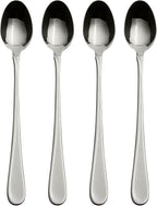 Oneida Flatware Flight, Iced Tea Spoons by Oneida
