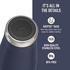 THERMOS ICON SERIES, Stainless Steel Tumbler - Image 4