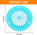 Paper Plate Holders 4 Packs - Image 2