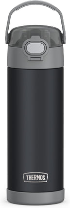 THERMOS FUNTAINER Water Bottle by Thermos