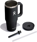 Hydro Flask Travel Tumbler - Image 2