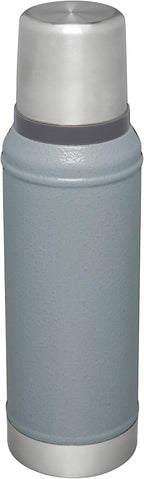 Stanley Classic Legendary Vacuum Bottle - Image 3