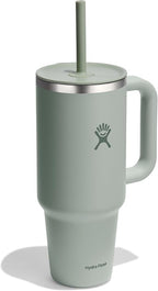 Hydro Flask Travel Tumbler - Image 2