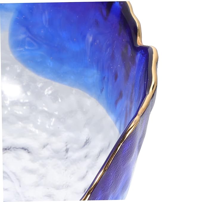 Nail Soaking Bowl Manicure Hand Bowl for Nail Art Supplies for Hand Care