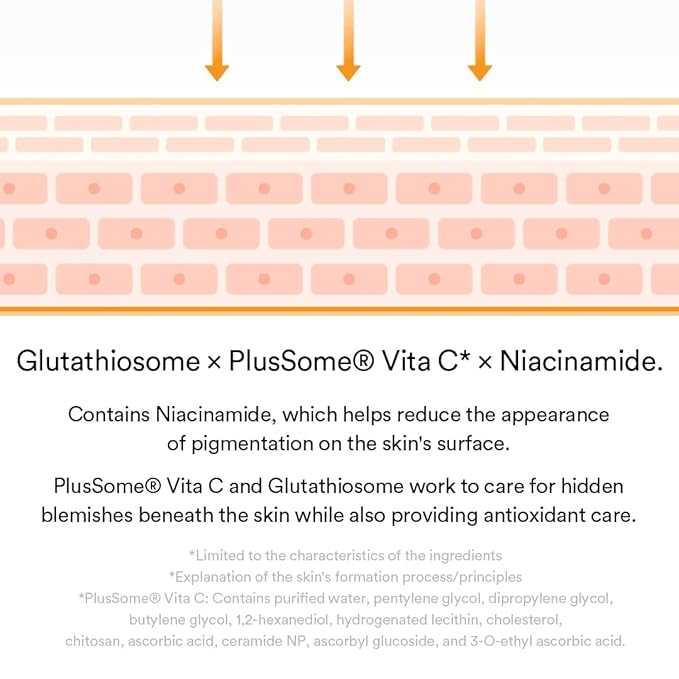 Abib Mild acidic pH sheet mask Glutathiosome fit (10 Sheets) | Face Mask for Glass Glow Skin, Glutathione and Niacinamide, Improves Dark Spots & Revitalize Dull Skin, Korean Skin Care