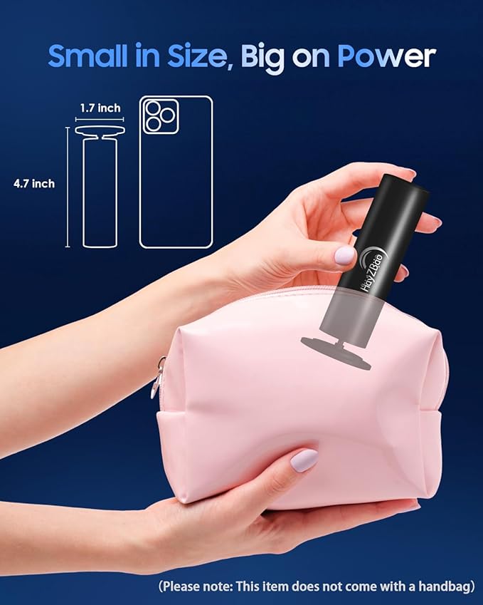 Electric Foot File - Electric Callus Remover for Feet,Adjustable Speed Foot Scrubber with 60 Pcs Sandpaper Discs,Professional Pedicure Tool for Dead Skin and Calluses - Black