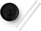 YETI Rambler 30 oz Travel Mug - Image 9