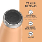 THERMOS ICON SERIES, Stainless Steel Tumbler - Image 4