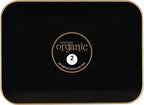 Plasticpro Plastic Serving Trays by PLASTICPRO
