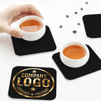 Custom Coasters with Logo - Image 8