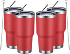 MEWAY 30oz Insulated Tumbler by MEWAY