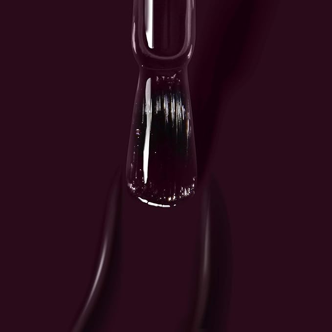 LONDONTOWN Lakur Nail Polish, Bell in Time, 0.4 fl. oz.
