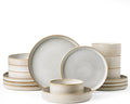Famiware Star Stoneware Dinnerware Sets by Famiware