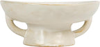 Creative Co-Op Stoneware Bowl w Reactive Glaze - Image 7