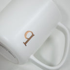 COLLECTIVE HOME - Image 8