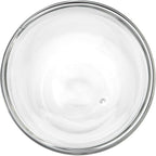 Restaurantware-Forma Professional 11.8 Ounce Double Wall Coffee Cups, 2 - Image 13