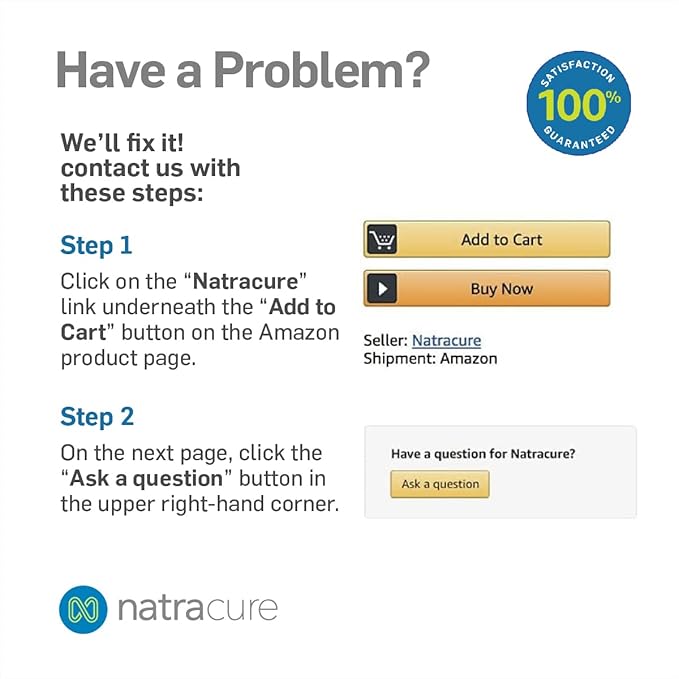 NatraCure 2 Gel Toe Spreaders, Separators & Spacers (Pair w/Toe Loop) 1031-M CAT (Size: Medium)