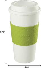 Copco Acadia Travel Mug - Image 2