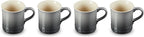 Le Creuset Stoneware Vancouver Mug, 14 oz. each - Image 2