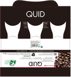 ARC Coffee Cup - Image 4